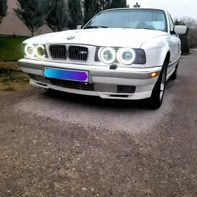 BMW 528 1995