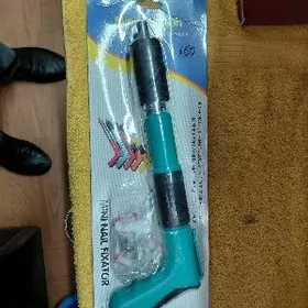 Dýubil kakýan pistolet