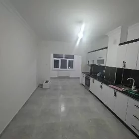 Продажа Anew панелька