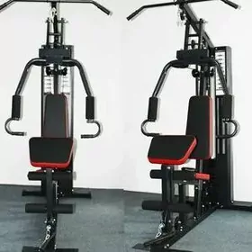 тренажёр/trenajor