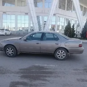 Toyota Camry 1996