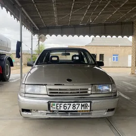 Opel Vectra 1991