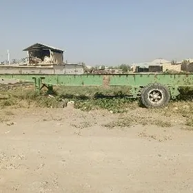 Prisep Polprisep 1990