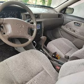 Toyota Camry 1999