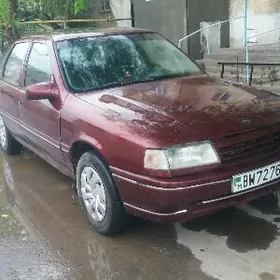 Opel Vectra 1991