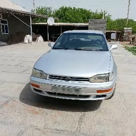 Toyota Camry 1994