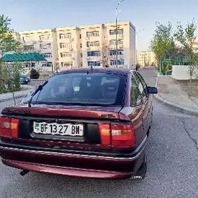 Opel Vectra 1999