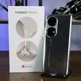 Huawei P50 Pro