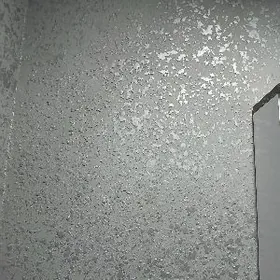 şpakilýowka boýag ussa gerek