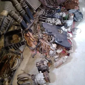 ✅Amega B 2.5 mator zapjas✅📢