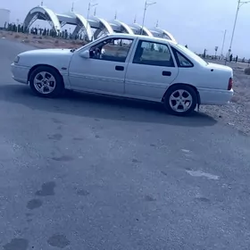 Opel Vectra 1991