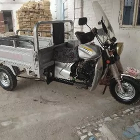 Fekon FK200-14G 2022