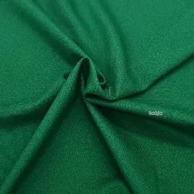 HB Dublirin Ýuka-(Model 460P)