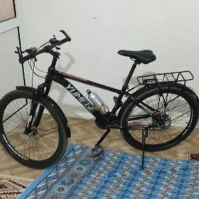 26  LYK TIGIR ABMEN TELFON B.N