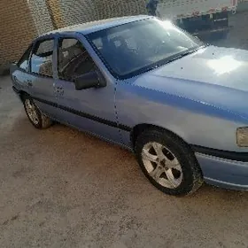 Opel Vectra 1991
