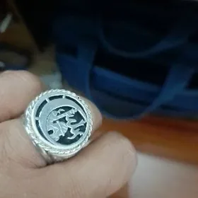 кумиш йюзик