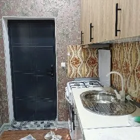 Аренда 1 комнатная