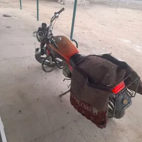 Fekon FK200-14G 2024