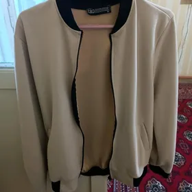 тязе висения спартивка