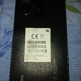 Redmi not 13
