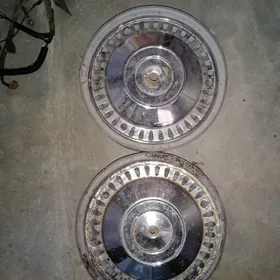 Lada diska kalpak 2shtuk✅