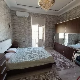 Хозяин, 2 ком, центр