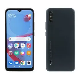 Redmi 9A 4/64