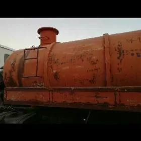 vacuum boçka вакуум бочка