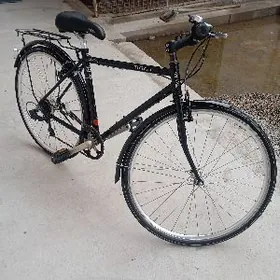 27-lik orginal YAPONKA