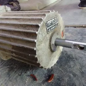 elekremator cekiji we itiji 15