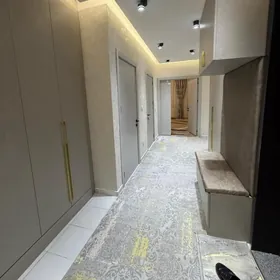 2017 Gurtly  Гуртлы 2kom