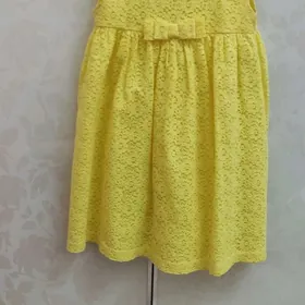 одежда детская