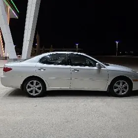Lexus ES 330 2005