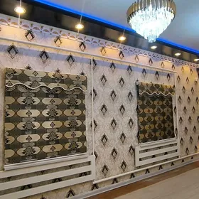 jalyuzi.žalyuz.жалюзи