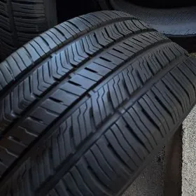 YOKOHAMA  275 45 R.2O