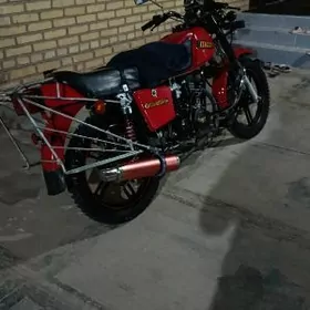 Fekon FK200-14G 2025