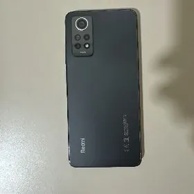redmi note 12 pro