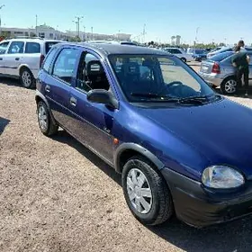 Opel Vita 1996