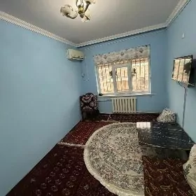 Bay Bazar dubi 1 komnat