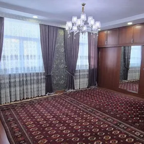 Arenda jaý.Kwrtira.