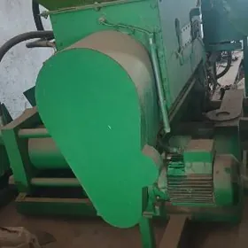 BIO TOPLIWA CHYKARYAN STANOK