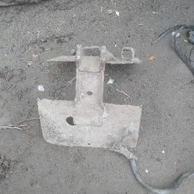 Eşek araba uçin ier