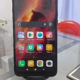 Redmi 7