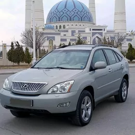 Lexus RX 350 2006