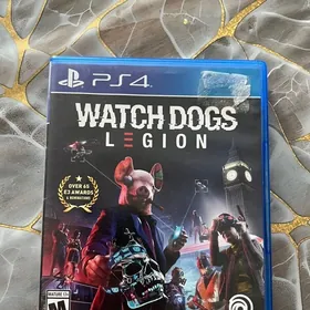 PS4 PS5 Playstation 4