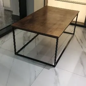 žurnalny stol журнальный стол