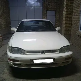 Toyota Camry 1993