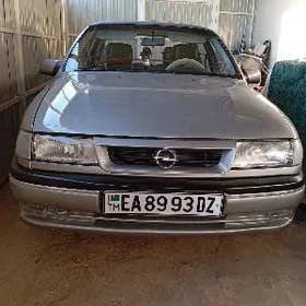Opel Vectra 1993