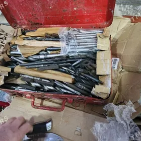 Мечики ручные инструменты