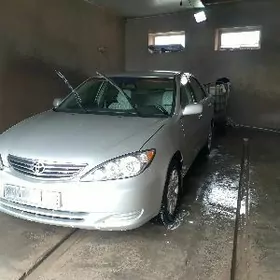 Toyota Camry 2003